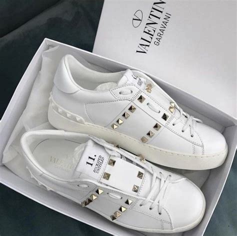 valentino shoes sneakers replica|valentino rockstud shoes look alike.